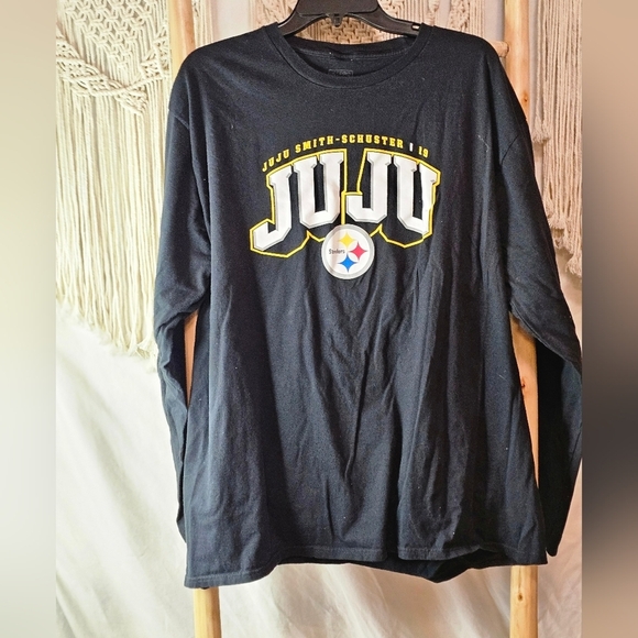 Proline - Picture 3 of 5